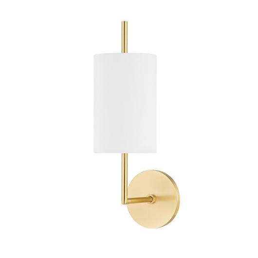 Molly Wall Sconce by Mitzi