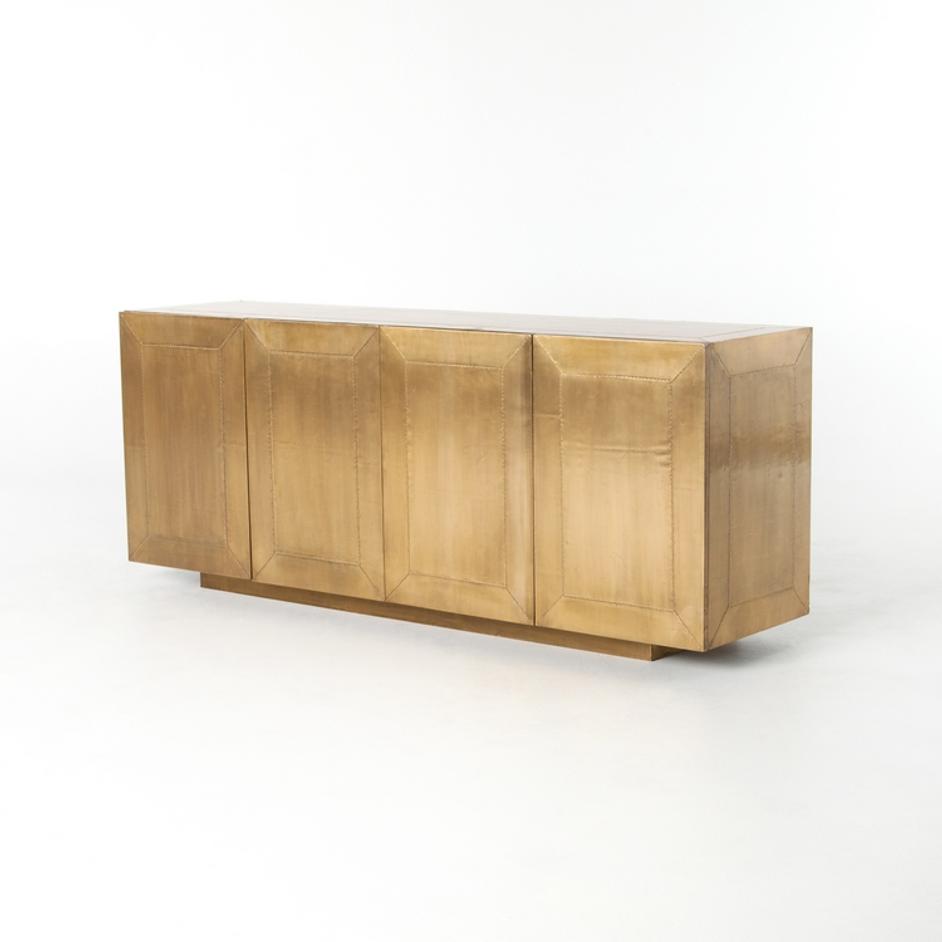 Freda Sideboard by FOUR HANDS