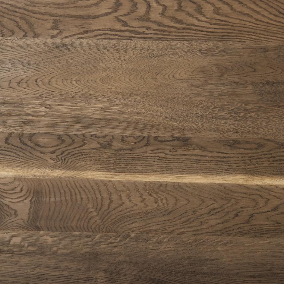 Erie Coffee Table by FOUR HANDS