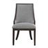 Janis Accent Chair by Uttermost