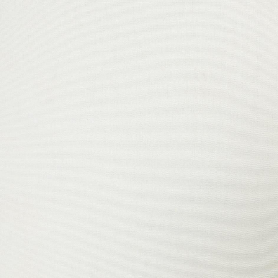 Messina Outdoor Dining Armchair by Four Hands