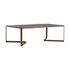 Evelyn Coffee Table by Furniture Classics