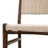 Herrin Outdoor Dining Chair - Vintage White by Four Hands