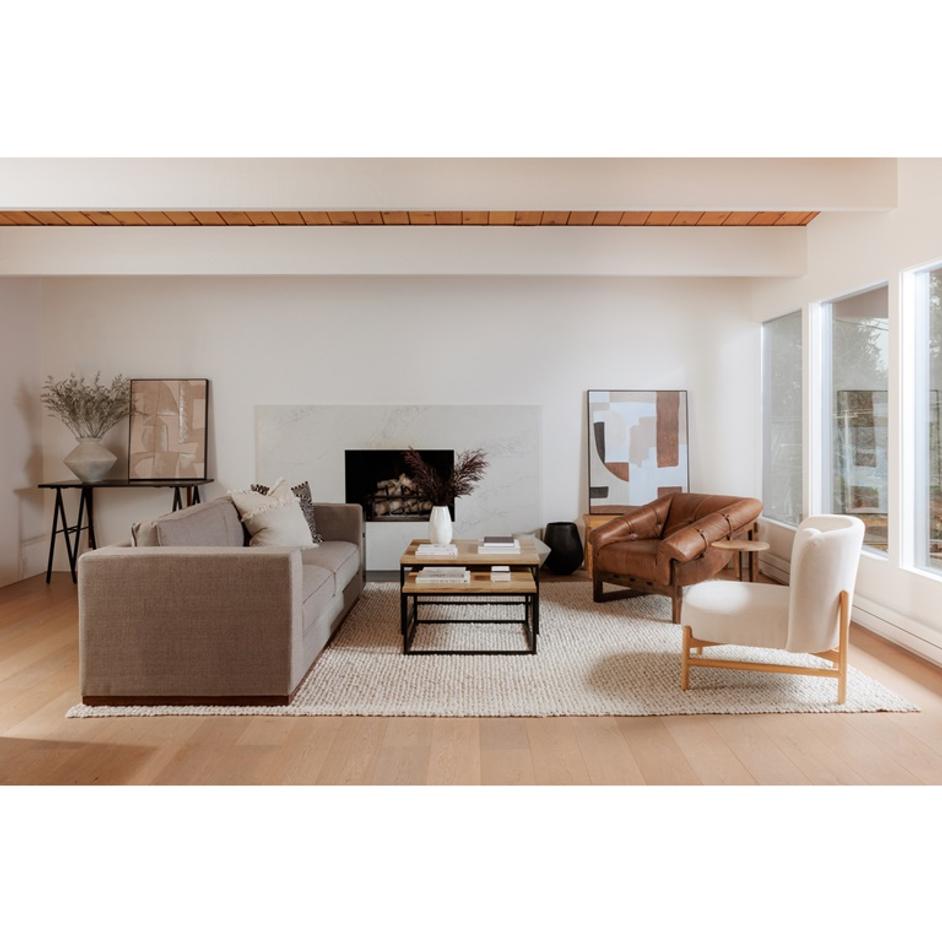 FINA 2 WALL DÉCOR by Moes Home