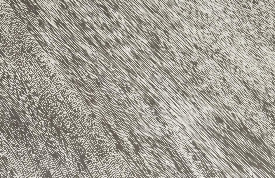 Geometry Side Table, Gray Stone by PHILLIPS COLLECTION