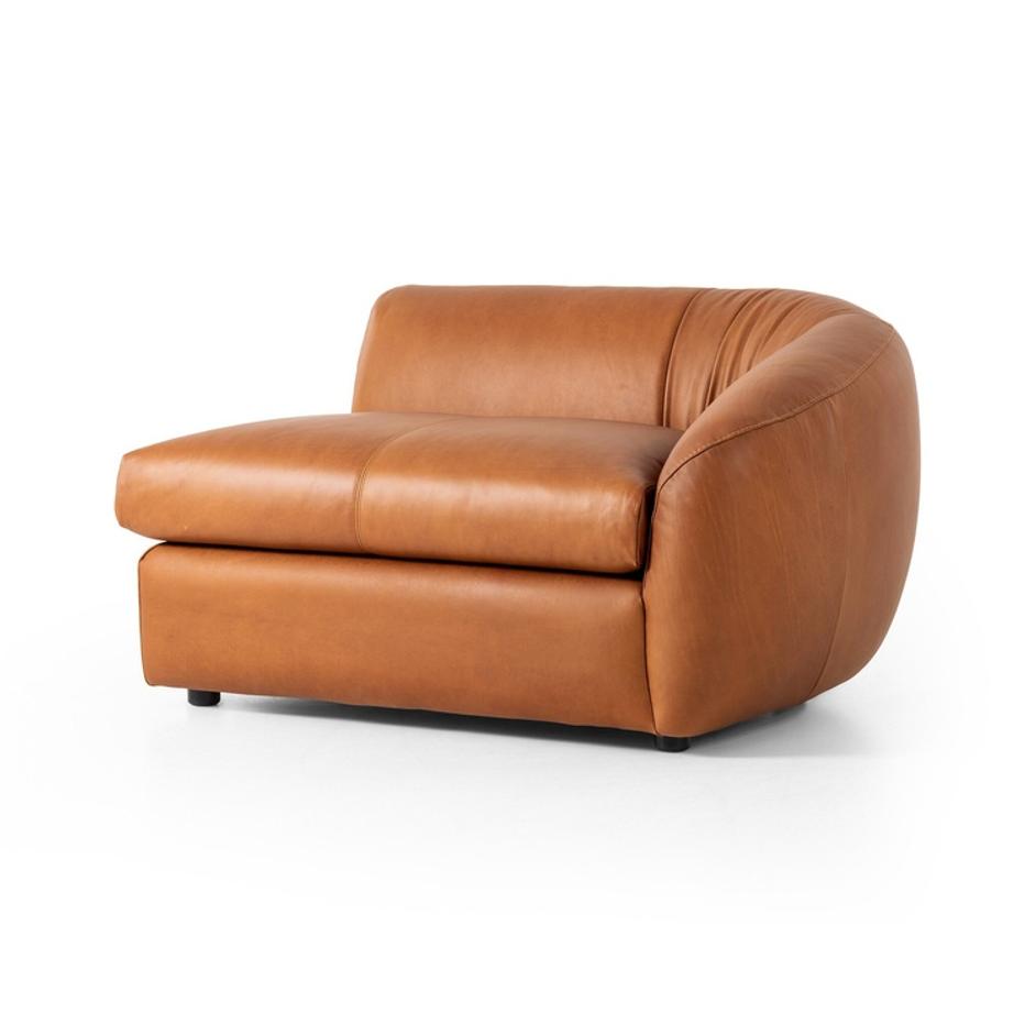 Saldana Sectional by Four Hands