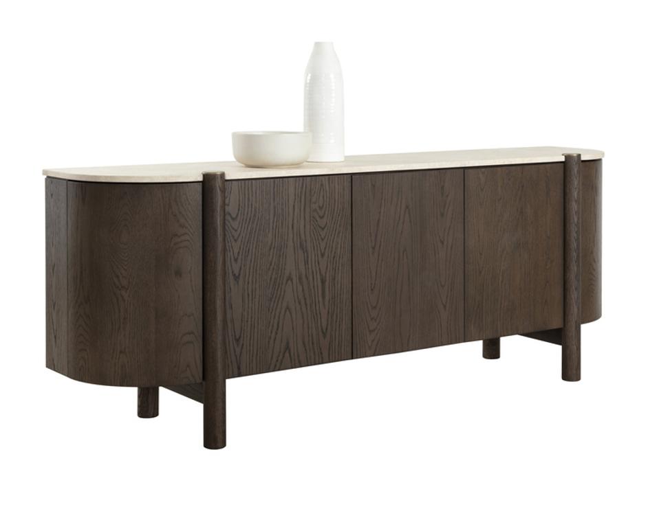 BANYAN SIDEBOARD by Sunpan