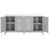 Azure Carrera Media Sideboard by Essentials For Living