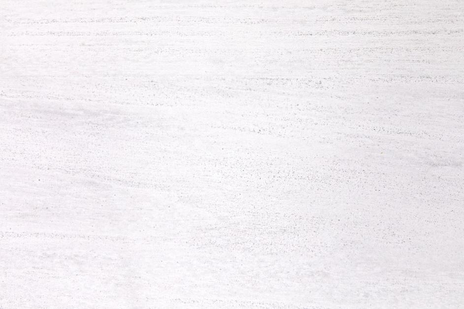 Fenring Side Table, White Wash by Noir Furniture