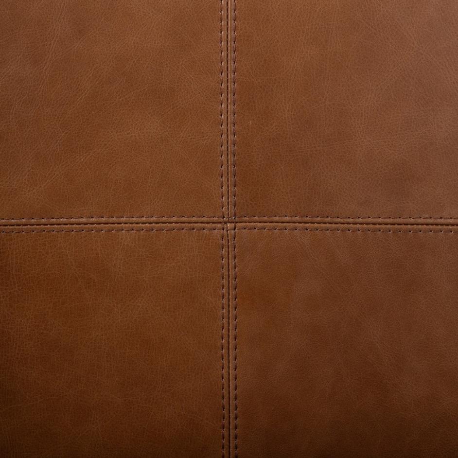 Adaline Chair In Sonoma Chestnut And Natural Oak by Four Hands