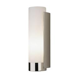 Tyrone Wall Sconce by ROBERT ABBEY