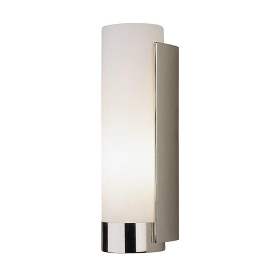 Tyrone Wall Sconce by ROBERT ABBEY