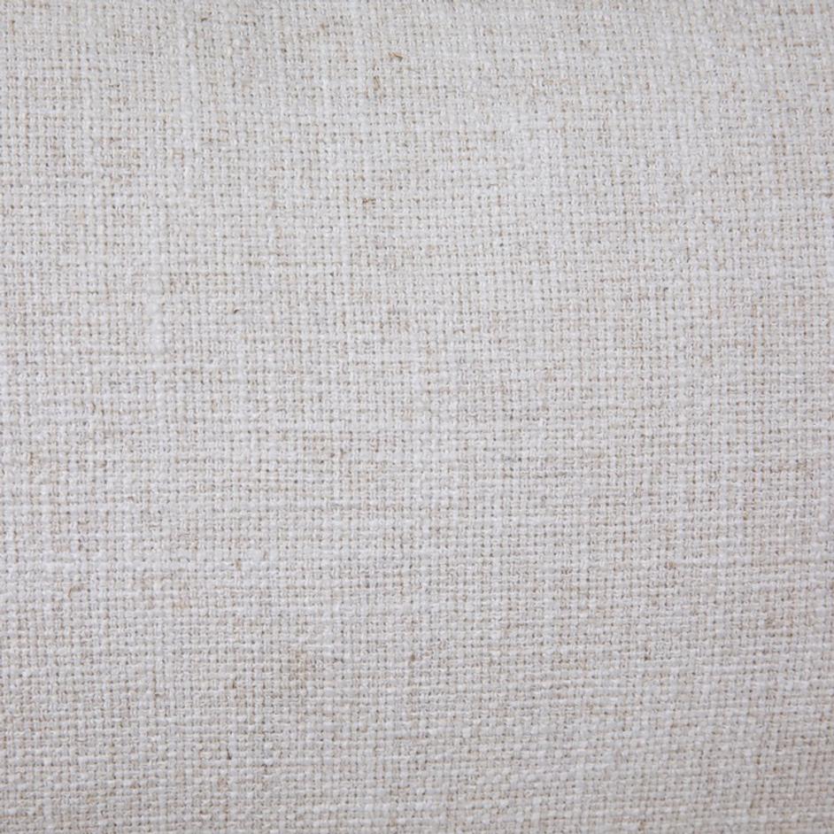 Verona Occasional Chair by Curated Collections