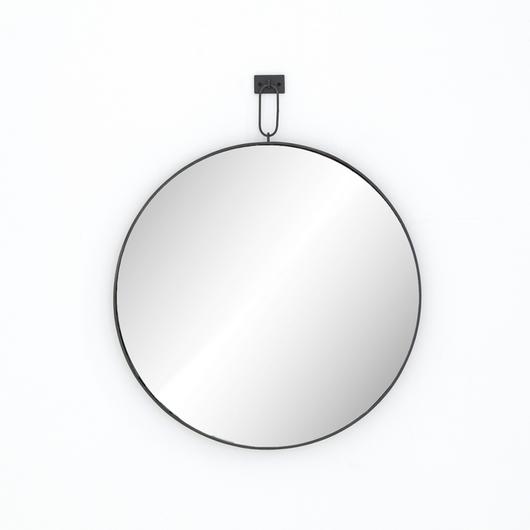 Vina Mirror by FOUR HANDS