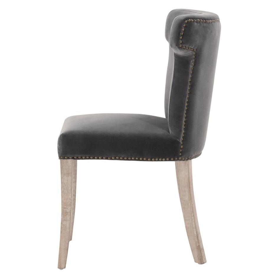 Celina Dining Chair by Essentials For Living