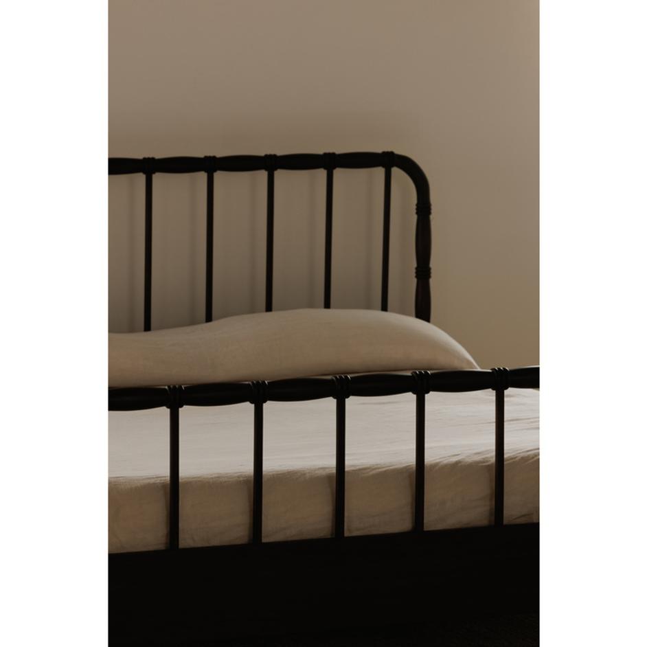 Vivian Queen Bed by Moes Home