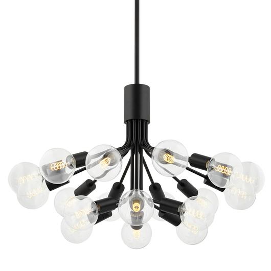 DREA Chandelier by Mitzi