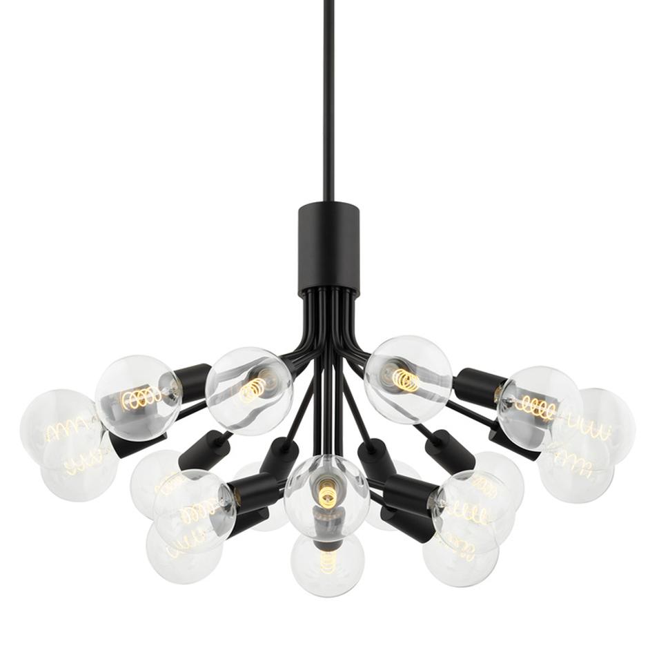 DREA Chandelier by Mitzi