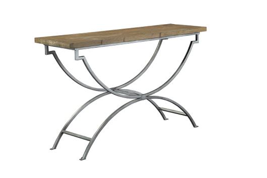 Densmore Console by Furniture Classics