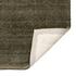 Blanton Outdoor Rug 9'x12'' in Olive by FOUR HANDS