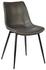 Rufina Dining Chair by Dovetail