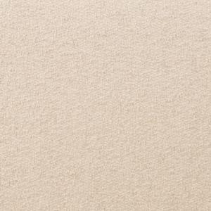 Quincy Queen Bed - Lisbon Cream by Four Hands