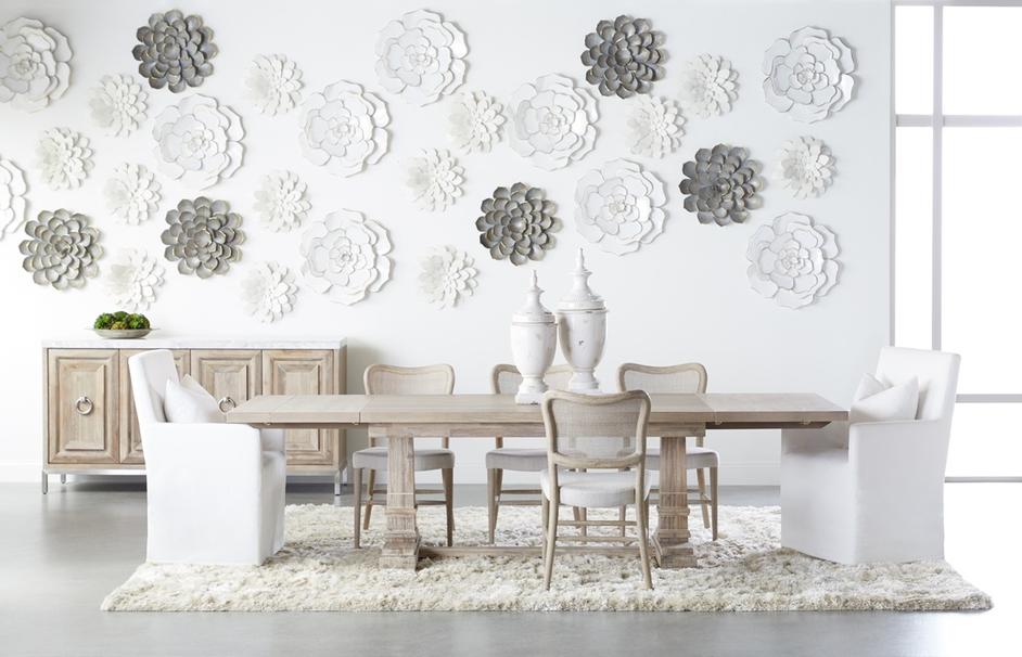 Cela Dining Chair, Set of 2 by Essentials For Living