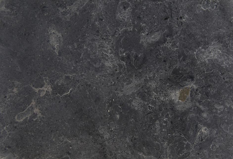 Diana Side Table by Noir Furniture