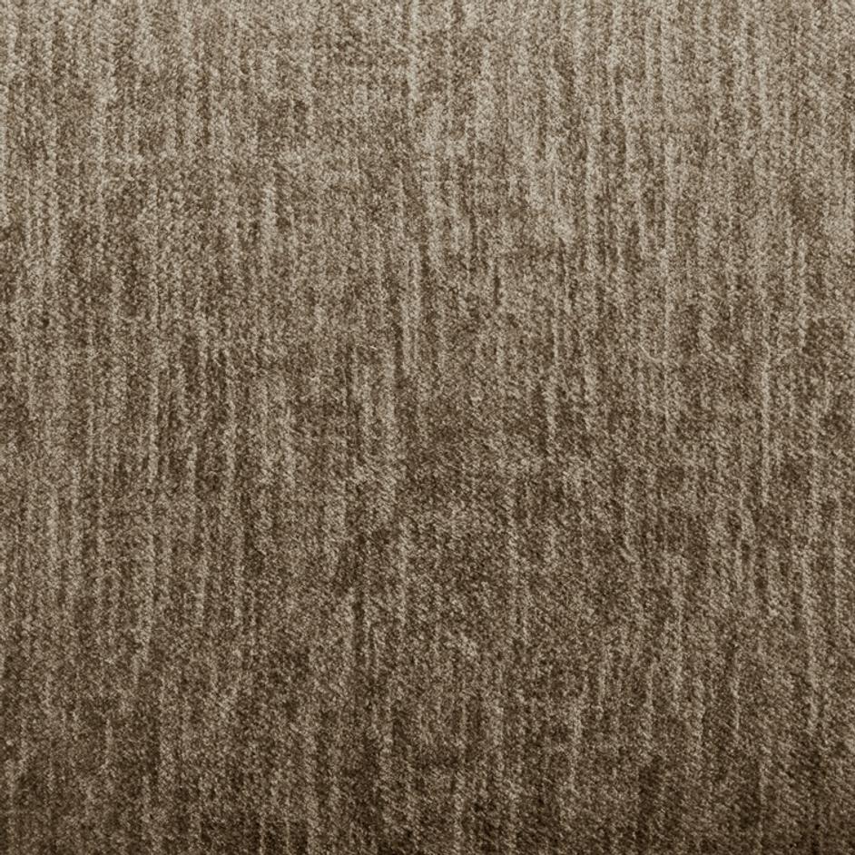 Dorsey Fabric Counter Stool, Pasadena Taupe by New Pacific Direct