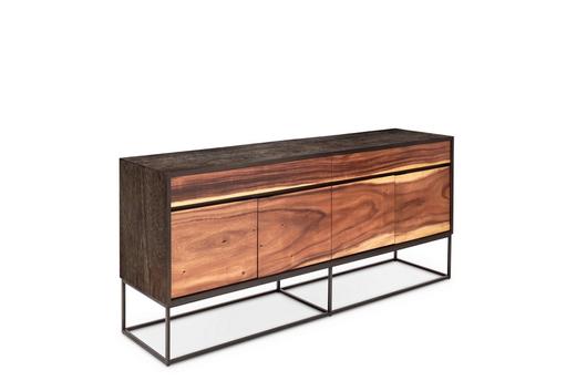 Yoga Buffet by Urbia Imports