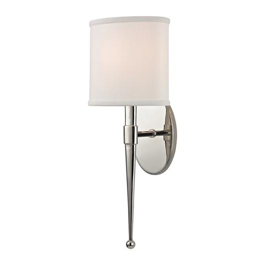 Madison Wall Sconce by Hudson Valley