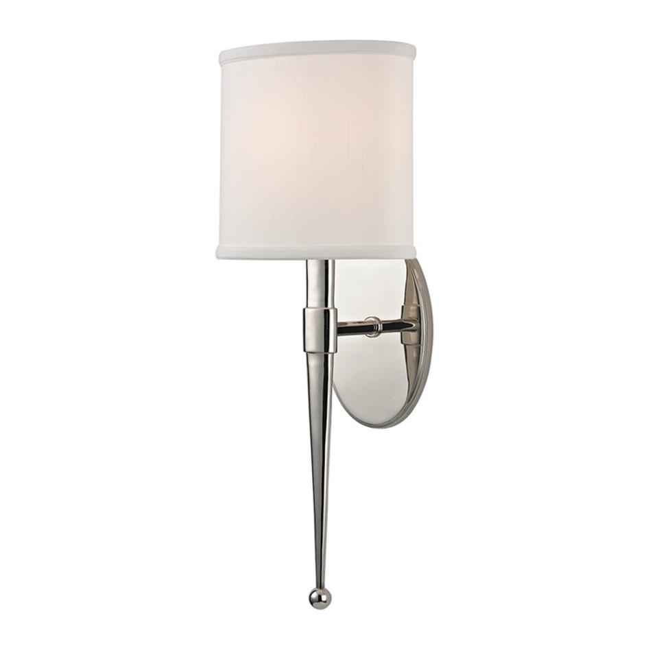 Madison Wall Sconce by Hudson Valley