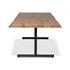 Brooks Dining Table by Urbia Imports