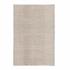 Devon Rug 6x9 by Curated Collections