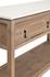 Emerie 2-Drawer Entry Console by Essentials For Living
