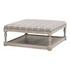 Townsend Upholstered Coffee Table by Essentials For Living