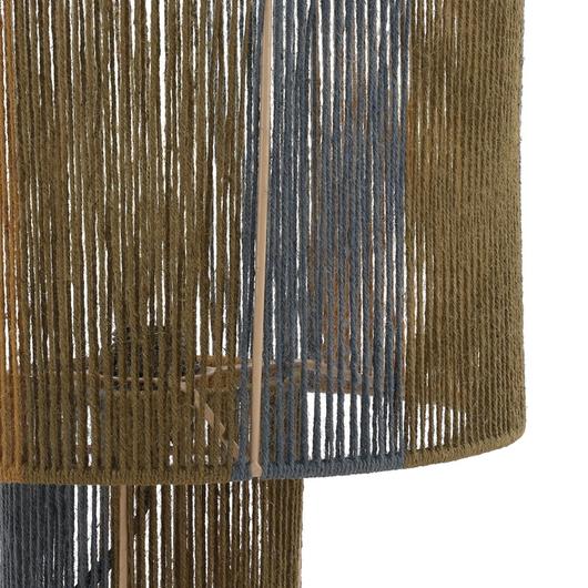 Cortona Table Lamp by Curated Collections