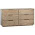 Alden Dresser by Curated Collections