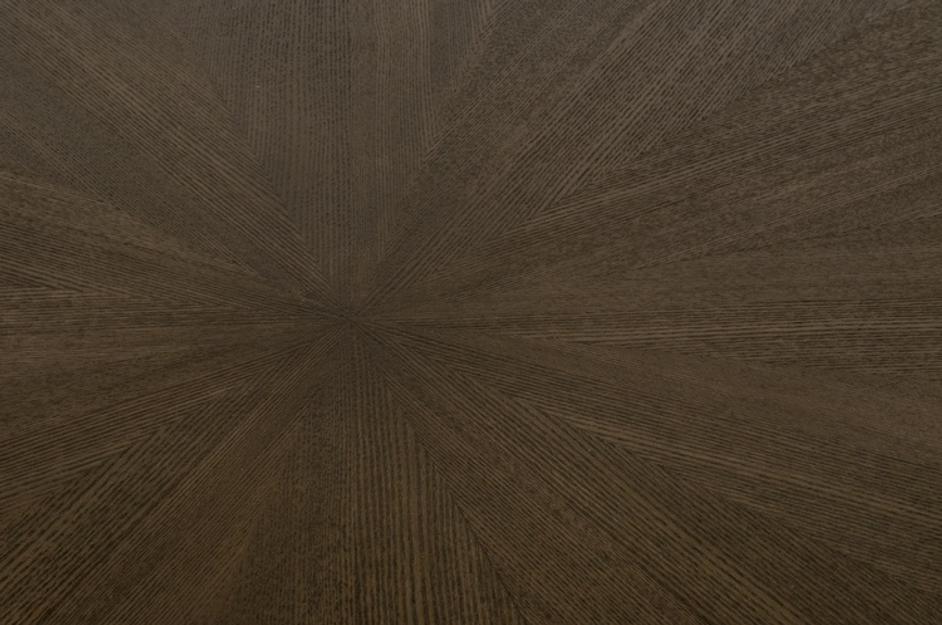 Coulter 54" Round Dining Table by Essentials For Living