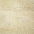 Lalo Lambskin Rug, Cream by FOUR HANDS