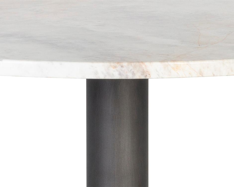 SUKI BISTRO TABLE - 27.5" by Sunpan