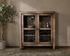 Eli 2Dr Bar Cabinet MX by Classic Home