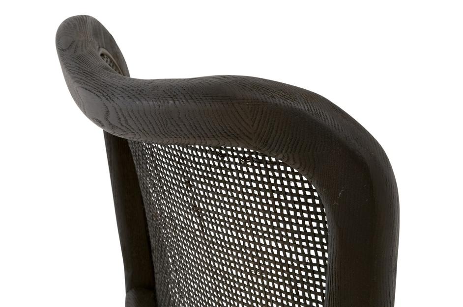 Cela Counter Stool by Essentials For Living