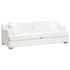 Dean 92" California Casual Sofa by Essentials For Living