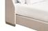 Sloan Cal King Bed by Essentials For Living