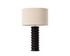 OLETTO TABLE LAMP by Sunpan