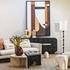 Leone Sideboard by Curated Collections