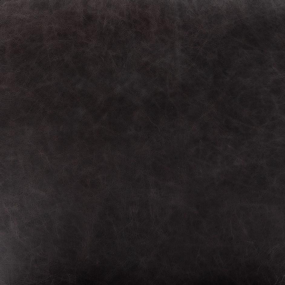 Benton Bar + Counter Stool - Sonoma Black by Four Hands