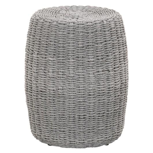 Loom Accent Table by Essentials For Living