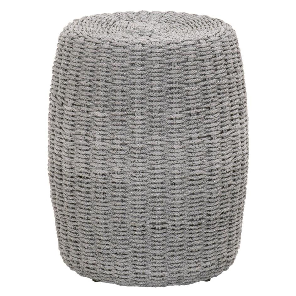 Loom Accent Table by Essentials For Living